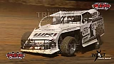 August 9th, 2025 - USRA Weekly Racing Series