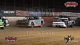 September 13th, 2025 - USMTS Red, White and Blue Nationals - Never Forget