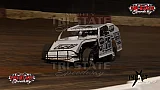August 9th, 2025 - USRA Weekly Racing Series