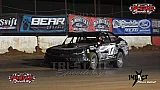 September 13th, 2025 - USMTS Red, White and Blue Nationals - Never Forget