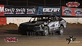 September 13th, 2025 - USMTS Red, White and Blue Nationals - Never Forget