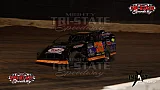 August 9th, 2025 - USRA Weekly Racing Series