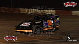 August 9th, 2025 - USRA Weekly Racing Series