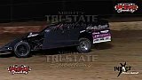 August 9th, 2025 - USRA Weekly Racing Series