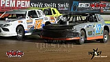 September 13th, 2025 - USMTS Red, White and Blue Nationals - Never Forget