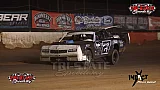 September 13th, 2025 - USMTS Red, White and Blue Nationals - Never Forget