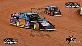 May 31st, 2025 - USRA Weekly Racing & Make-up Features from the 17th