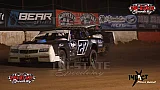 September 13th, 2025 - USMTS Red, White and Blue Nationals - Never Forget