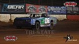 September 13th, 2025 - USMTS Red, White and Blue Nationals - Never Forget