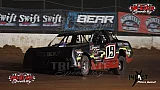 September 13th, 2025 - USMTS Red, White and Blue Nationals - Never Forget