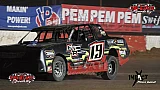 September 13th, 2025 - USMTS Red, White and Blue Nationals - Never Forget