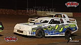 August 9th, 2025 - USRA Weekly Racing Series