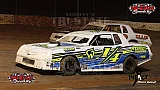 August 9th, 2025 - USRA Weekly Racing Series