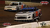 August 9th, 2025 - USRA Weekly Racing Series