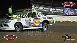 September 13th, 2025 - USMTS Red, White and Blue Nationals - Never Forget