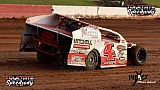 May 31st, 2025 - USRA Weekly Racing & Make-up Features from the 17th
