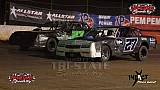September 13th, 2025 - USMTS Red, White and Blue Nationals - Never Forget