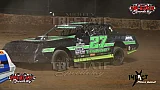 August 9th, 2025 - USRA Weekly Racing Series