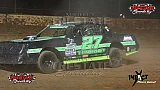 August 9th, 2025 - USRA Weekly Racing Series