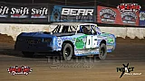 September 13th, 2025 - USMTS Red, White and Blue Nationals - Never Forget