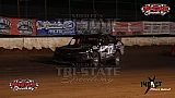 September 13th, 2025 - USMTS Red, White and Blue Nationals - Never Forget