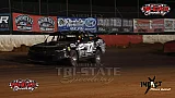 September 13th, 2025 - USMTS Red, White and Blue Nationals - Never Forget