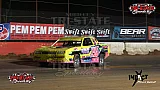 September 13th, 2025 - USMTS Red, White and Blue Nationals - Never Forget