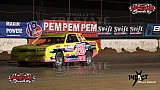 September 13th, 2025 - USMTS Red, White and Blue Nationals - Never Forget