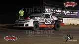 September 13th, 2025 - USMTS Red, White and Blue Nationals - Never Forget