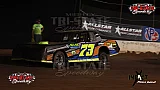 September 13th, 2025 - USMTS Red, White and Blue Nationals - Never Forget