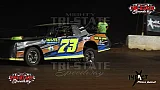 September 13th, 2025 - USMTS Red, White and Blue Nationals - Never Forget