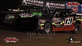 September 13th, 2025 - USMTS Red, White and Blue Nationals - Never Forget