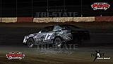 September 13th, 2025 - USMTS Red, White and Blue Nationals - Never Forget