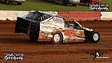 May 31st, 2025 - USRA Weekly Racing & Make-up Features from the 17th