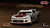 August 9th, 2025 - USRA Weekly Racing Series