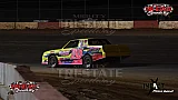 September 13th, 2025 - USMTS Red, White and Blue Nationals - Never Forget