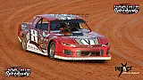 May 31st, 2025 - USRA Weekly Racing & Make-up Features from the 17th