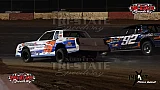 September 13th, 2025 - USMTS Red, White and Blue Nationals - Never Forget