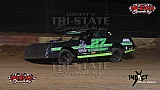 August 9th, 2025 - USRA Weekly Racing Series