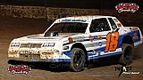 August 9th, 2025 - USRA Weekly Racing Series