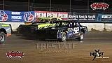 September 13th, 2025 - USMTS Red, White and Blue Nationals - Never Forget