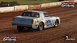 May 31st, 2025 - USRA Weekly Racing & Make-up Features from the 17th