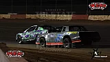 September 13th, 2025 - USMTS Red, White and Blue Nationals - Never Forget