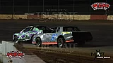 September 13th, 2025 - USMTS Red, White and Blue Nationals - Never Forget