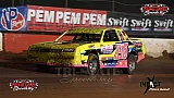 September 13th, 2025 - USMTS Red, White and Blue Nationals - Never Forget