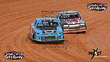 May 31st, 2025 - USRA Weekly Racing & Make-up Features from the 17th