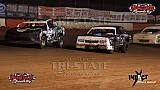 September 13th, 2025 - USMTS Red, White and Blue Nationals - Never Forget