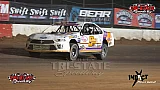September 13th, 2025 - USMTS Red, White and Blue Nationals - Never Forget