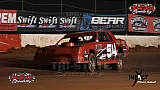 September 13th, 2025 - USMTS Red, White and Blue Nationals - Never Forget