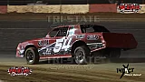 September 13th, 2025 - USMTS Red, White and Blue Nationals - Never Forget